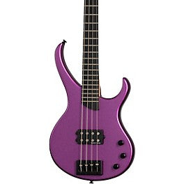 Kramer Disciple D-1 Bass