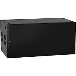 JBL SRX928S Dual 18