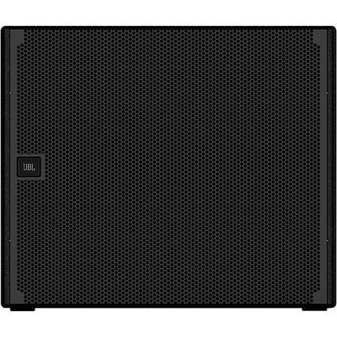 JBL SRX918S 18