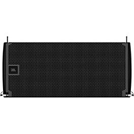 JBL SRX910LA Dual 10