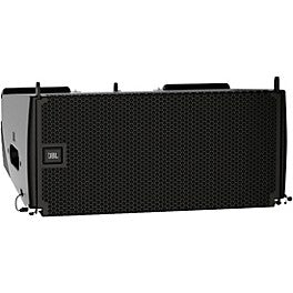 JBL SRX906LA Dual 6.5