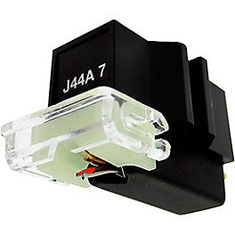 JICO J44A-7 AURORA IMPROVED NUDE Cartridge