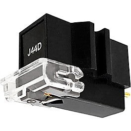 JICO J44D IMPROVED NUDE Cartridge