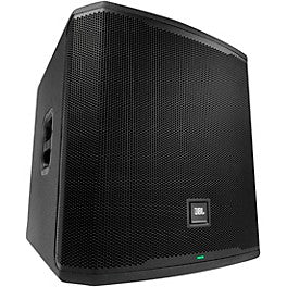 JBL PRX918XLF 18