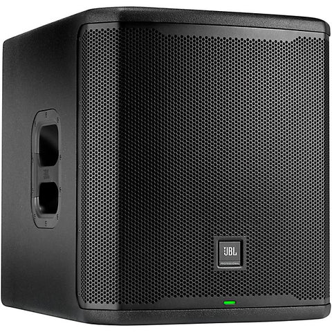 JBL PRX915XLF 15