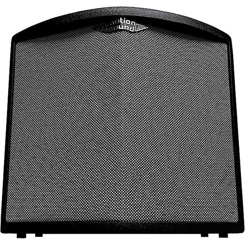 Motion Sound KP1000-8 Simple Keyboard Amplifier