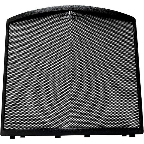 Motion Sound KP1000-10 Keyboard Amplifier