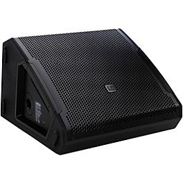 LD Systems MON 15 A G3 15