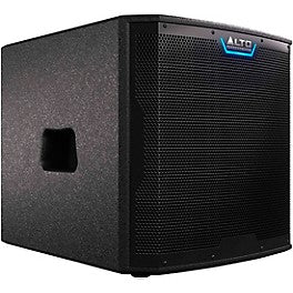 Alto TS12S 2500W 12