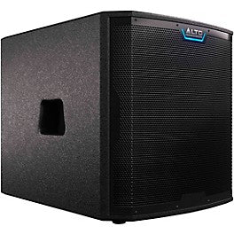 Alto TS15S 2,500W 15