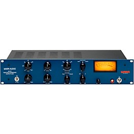 Warm Audio WA-1B Optical Compressor