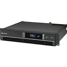 DYNACORD C1800FDi DSP 2 x 950W Power Amplifier