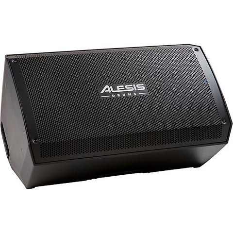 Alesis Strike Amp 12 MK2